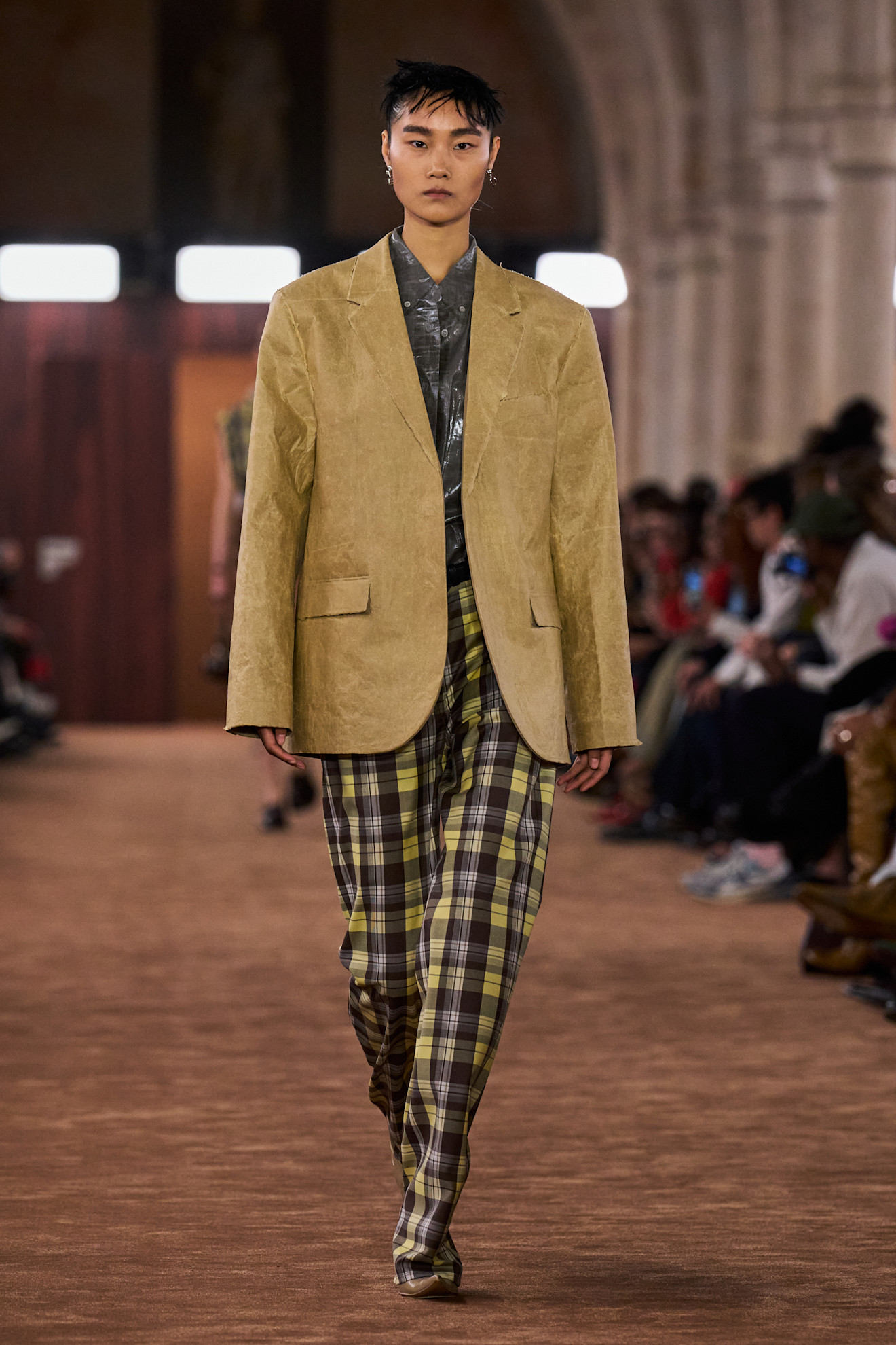 Acne S26 002