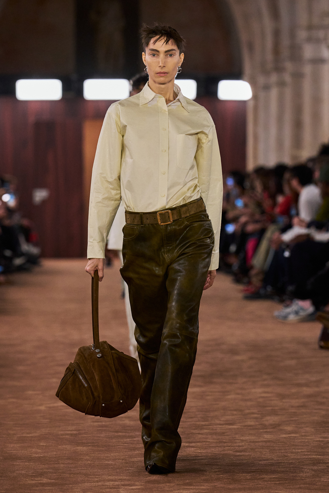 Acne S26 005