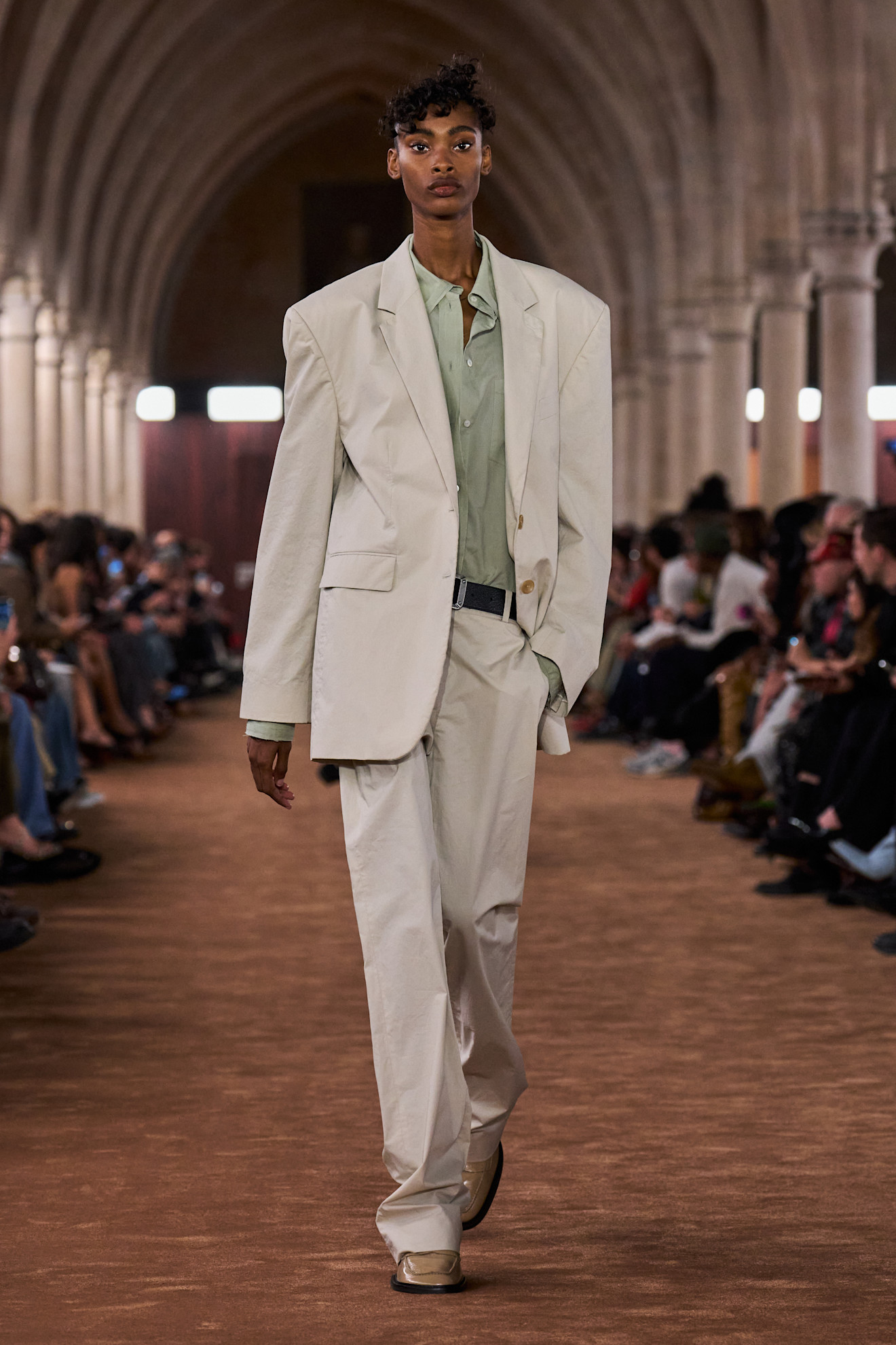 Acne S26 006