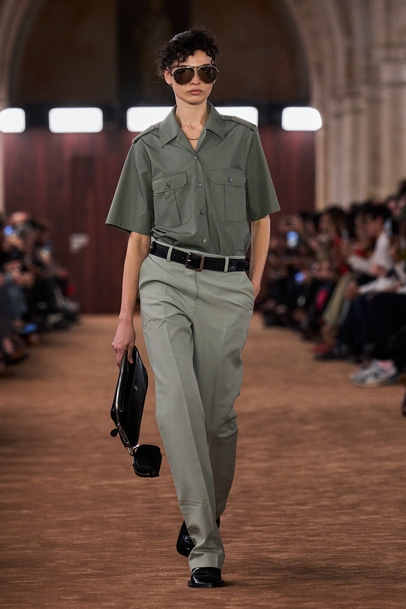 Acne S26 007