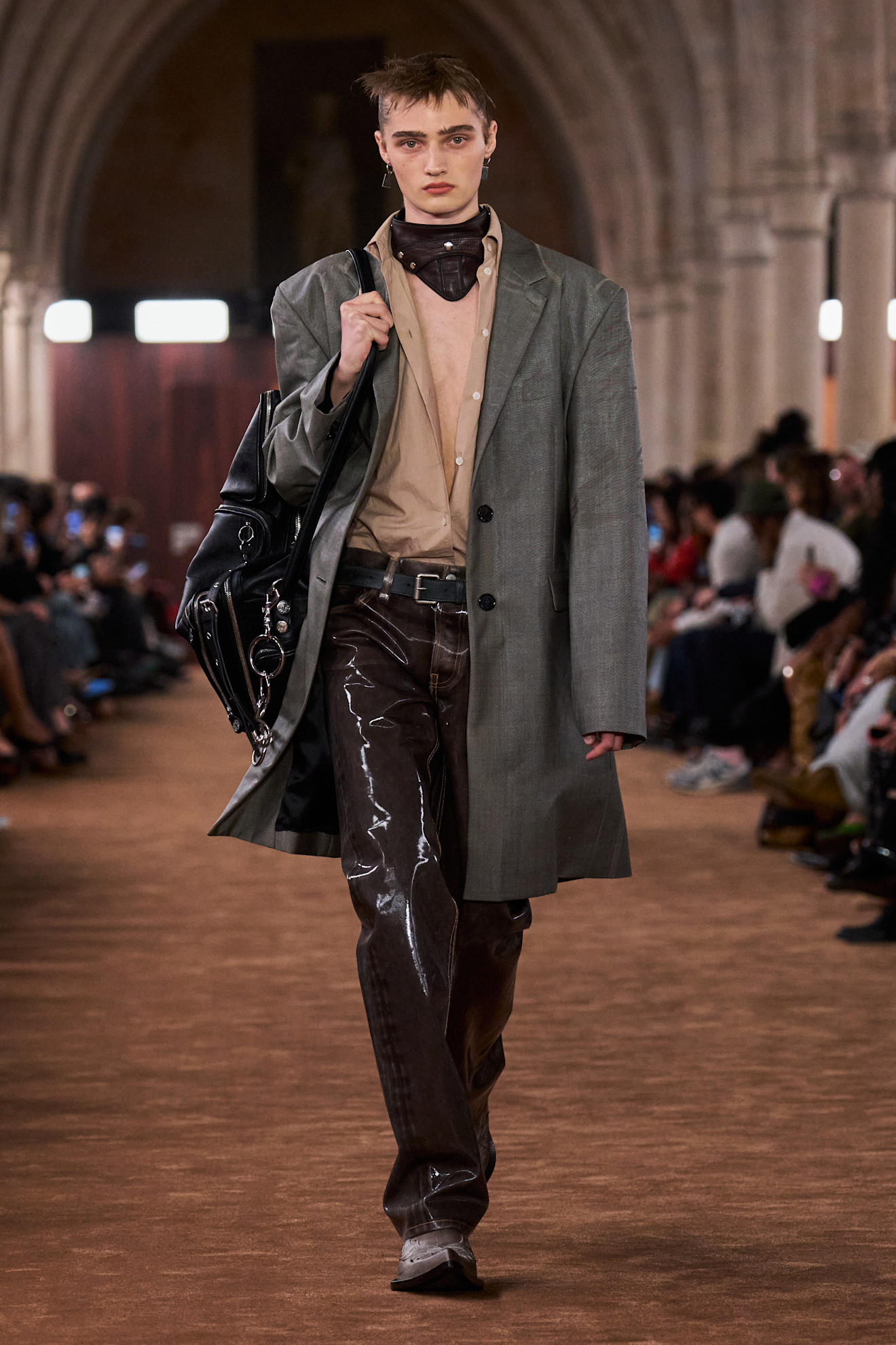 Acne S26 017