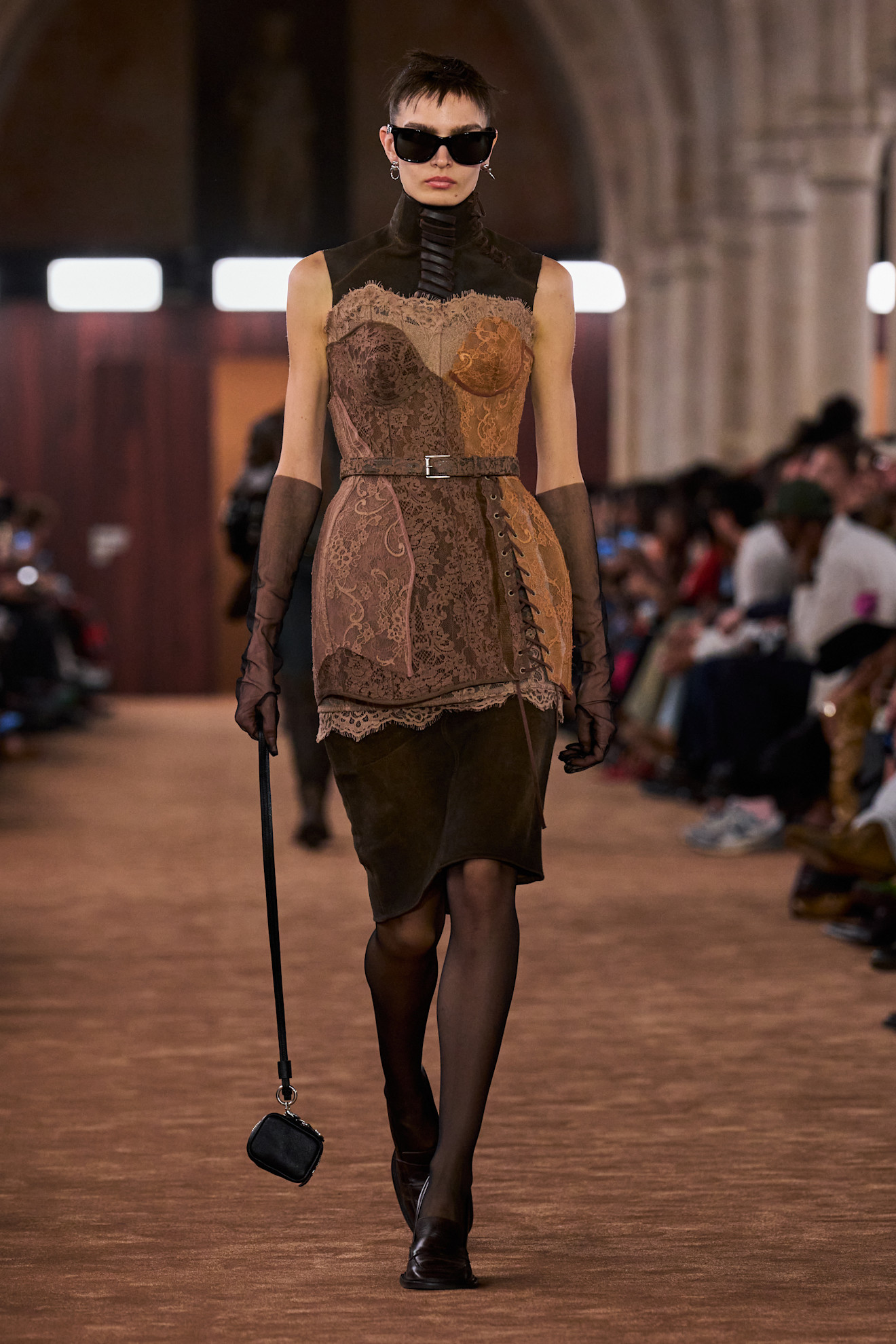 Acne S26 018