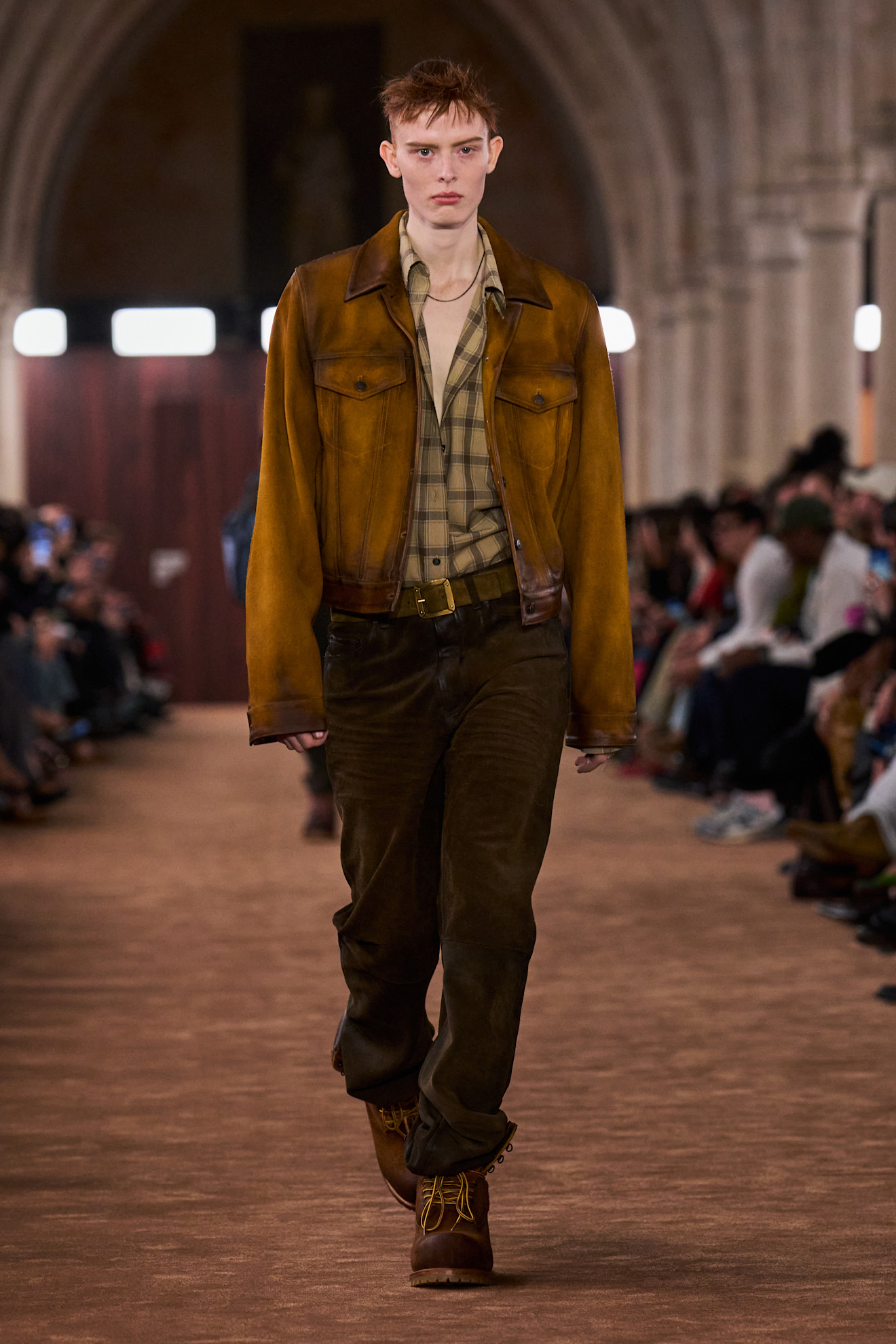 Acne S26 023