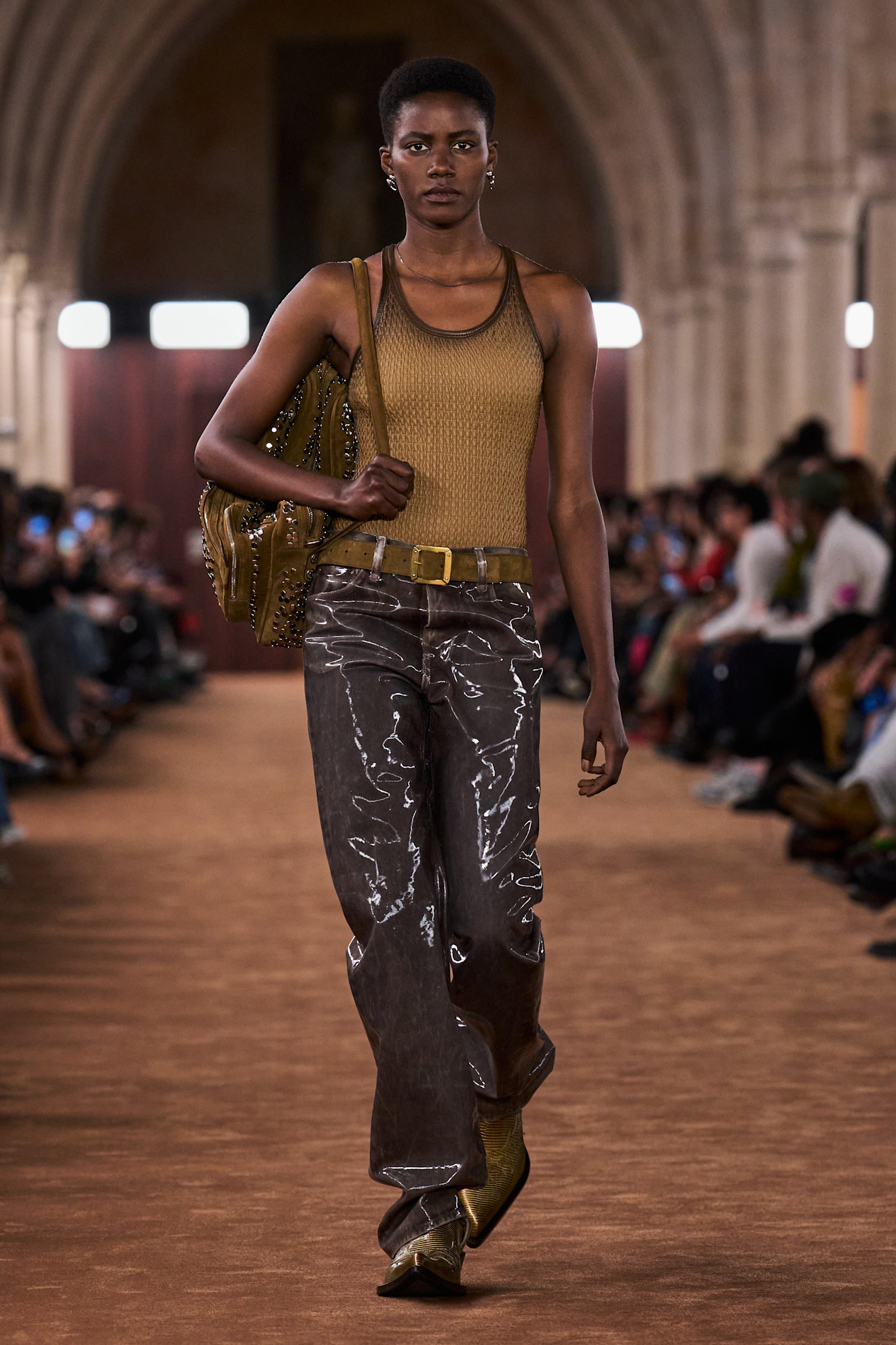 Acne S26 027