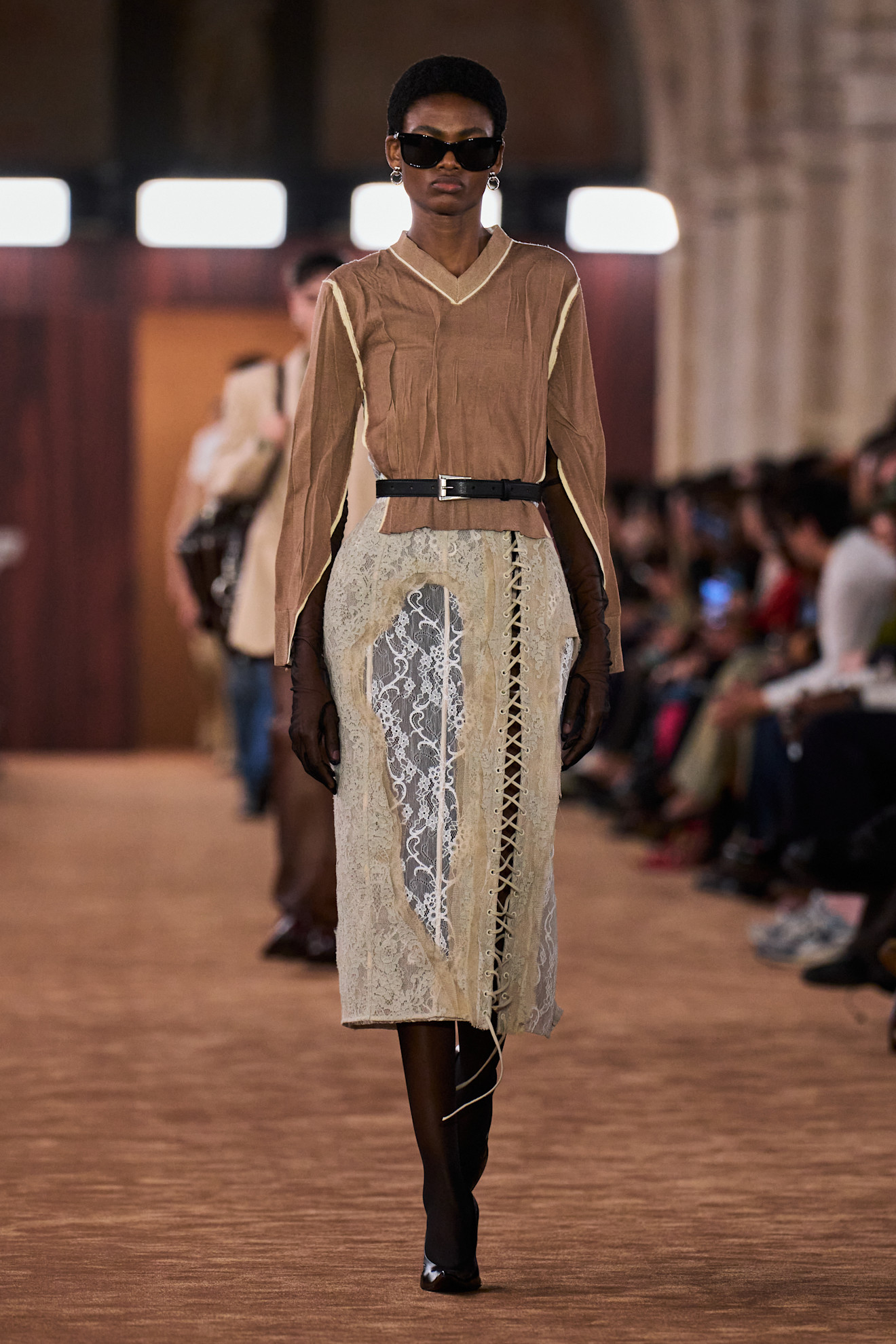 Acne S26 030