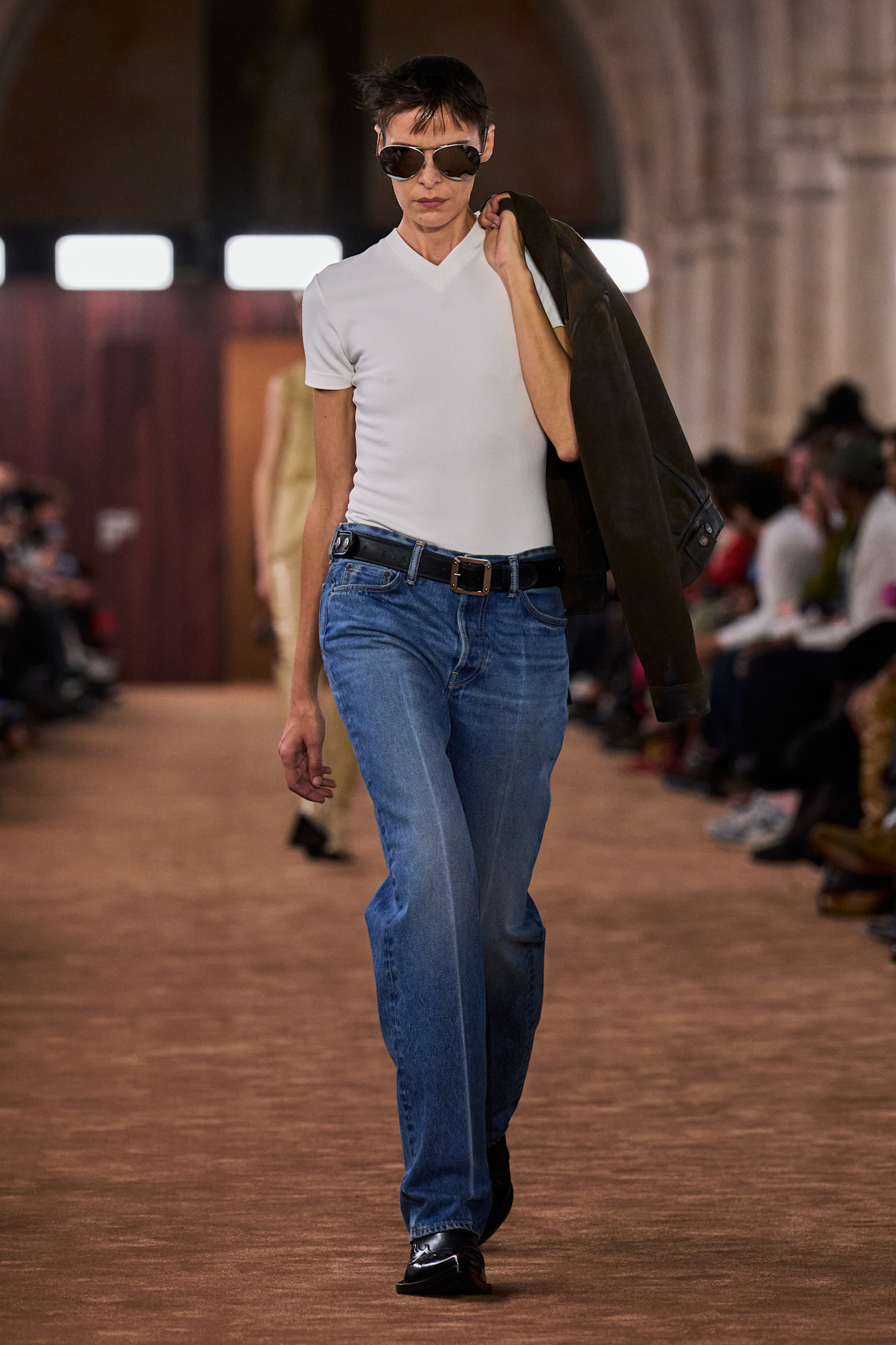 Acne S26 032