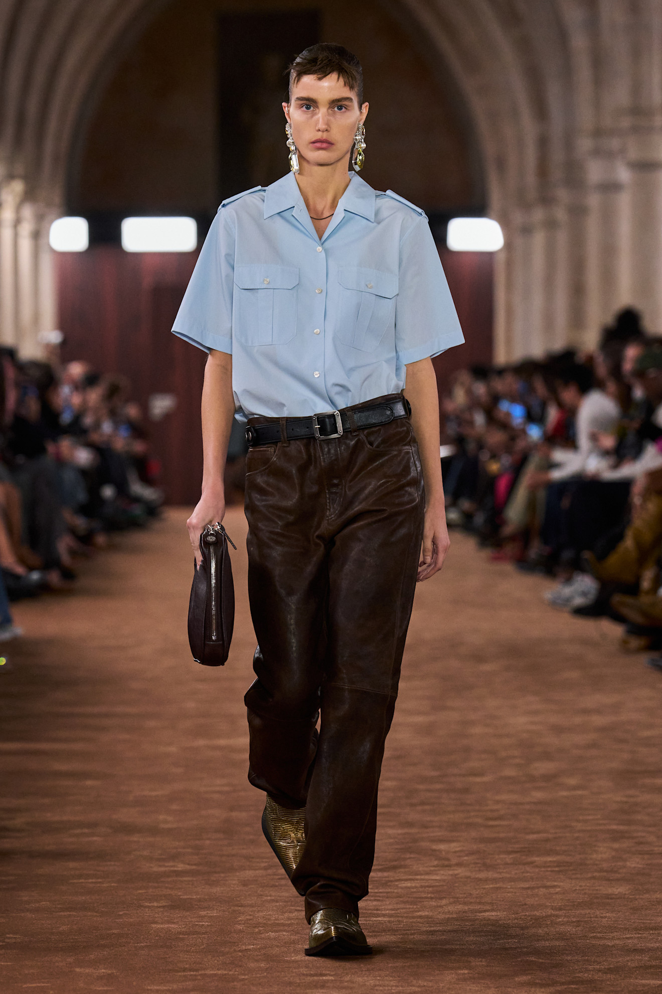 Acne S26 036