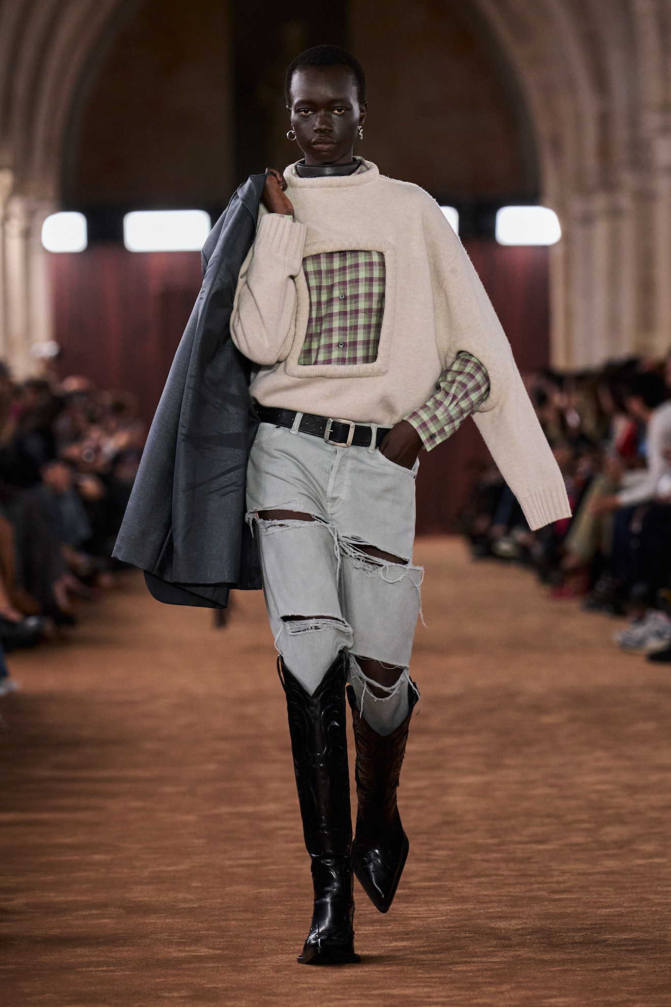 Acne S26 037