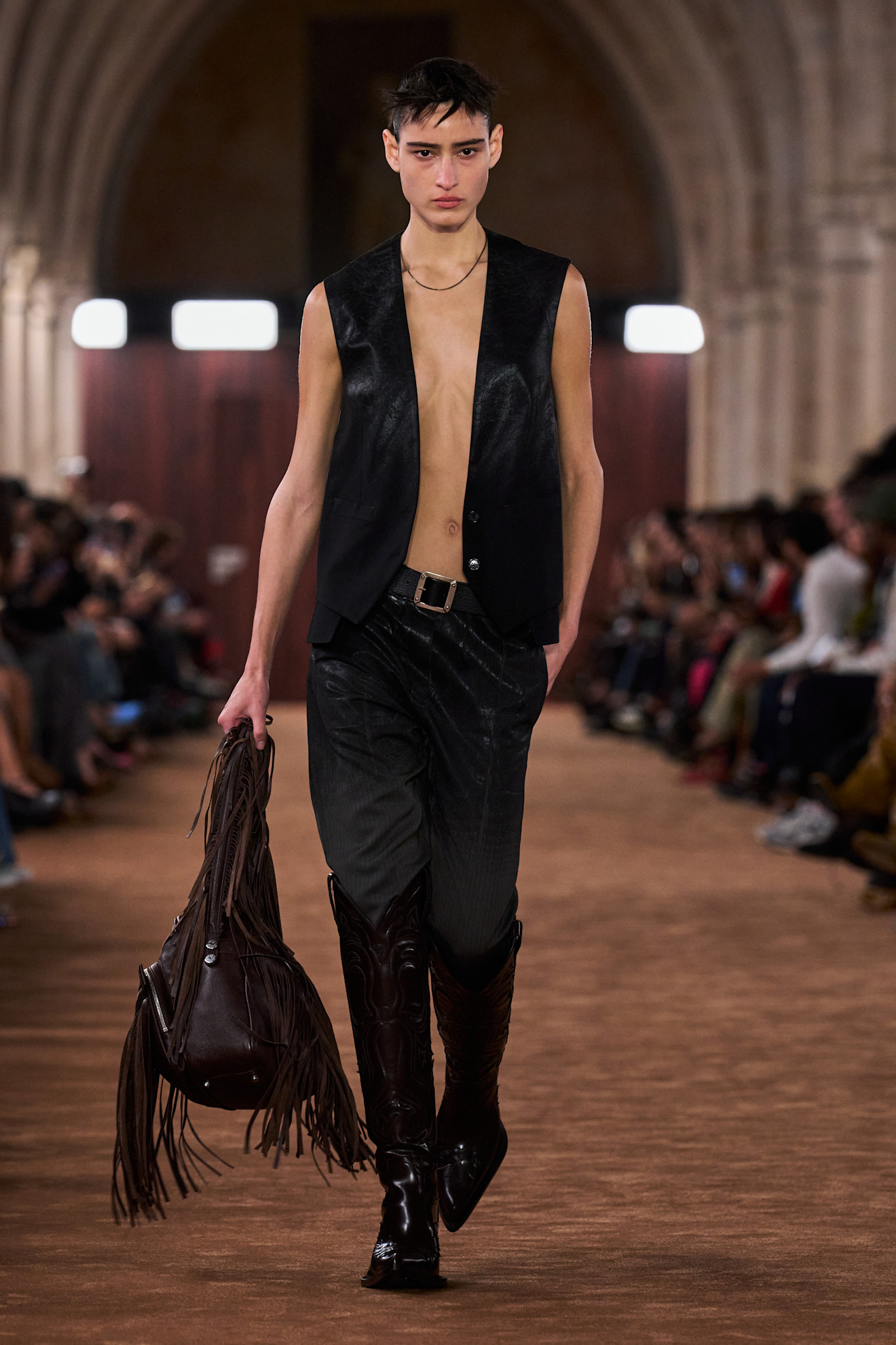 Acne S26 038