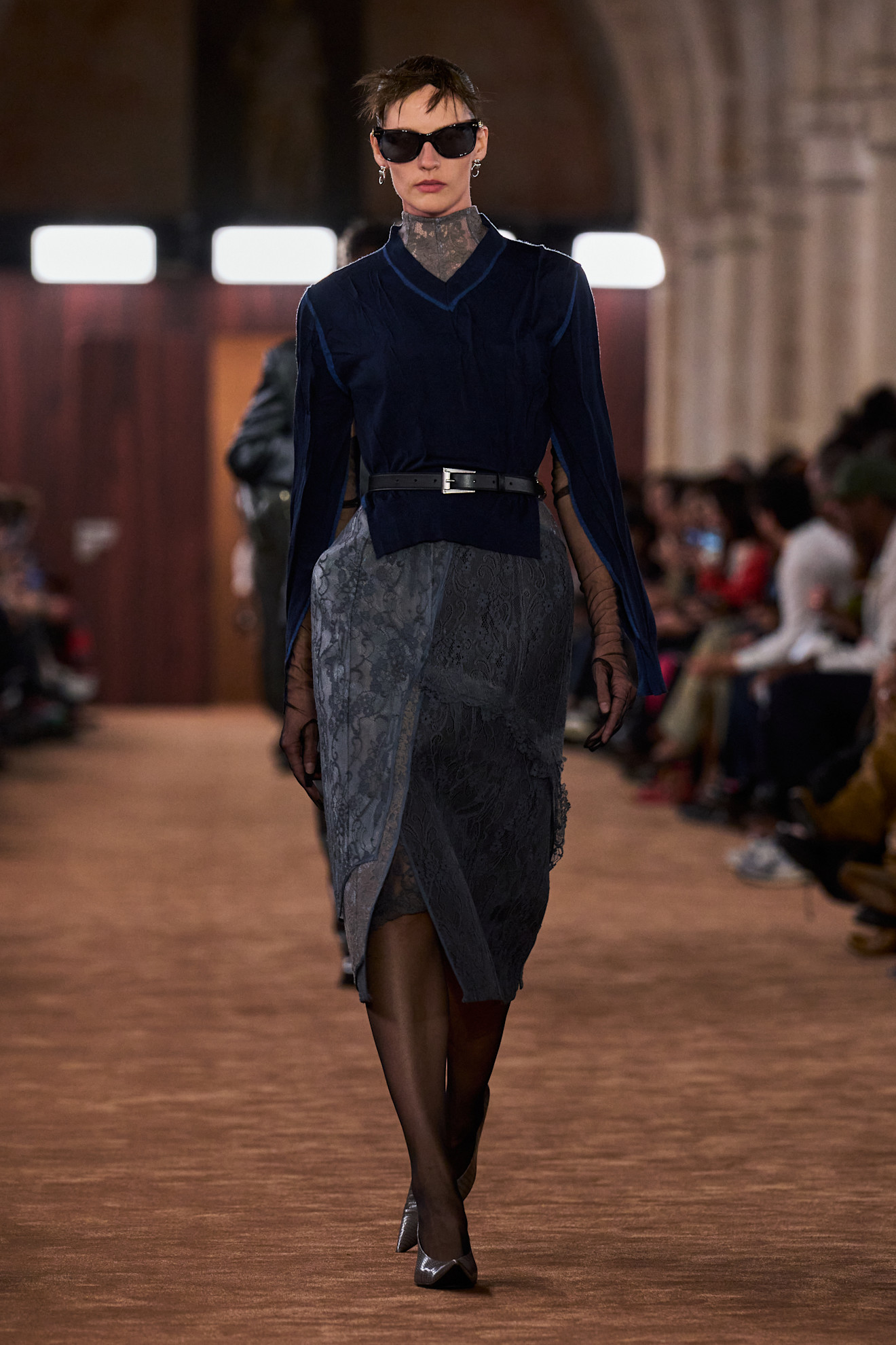 Acne S26 041