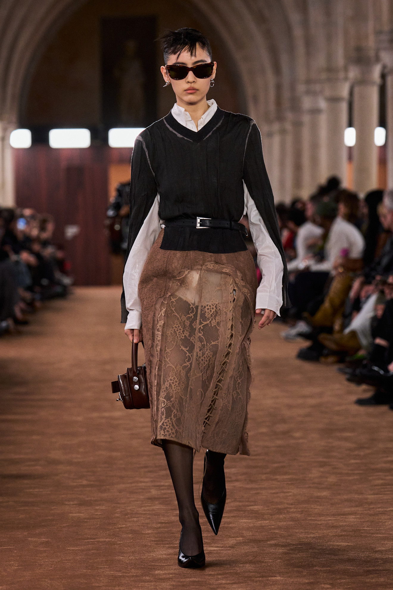 Acne S26 044