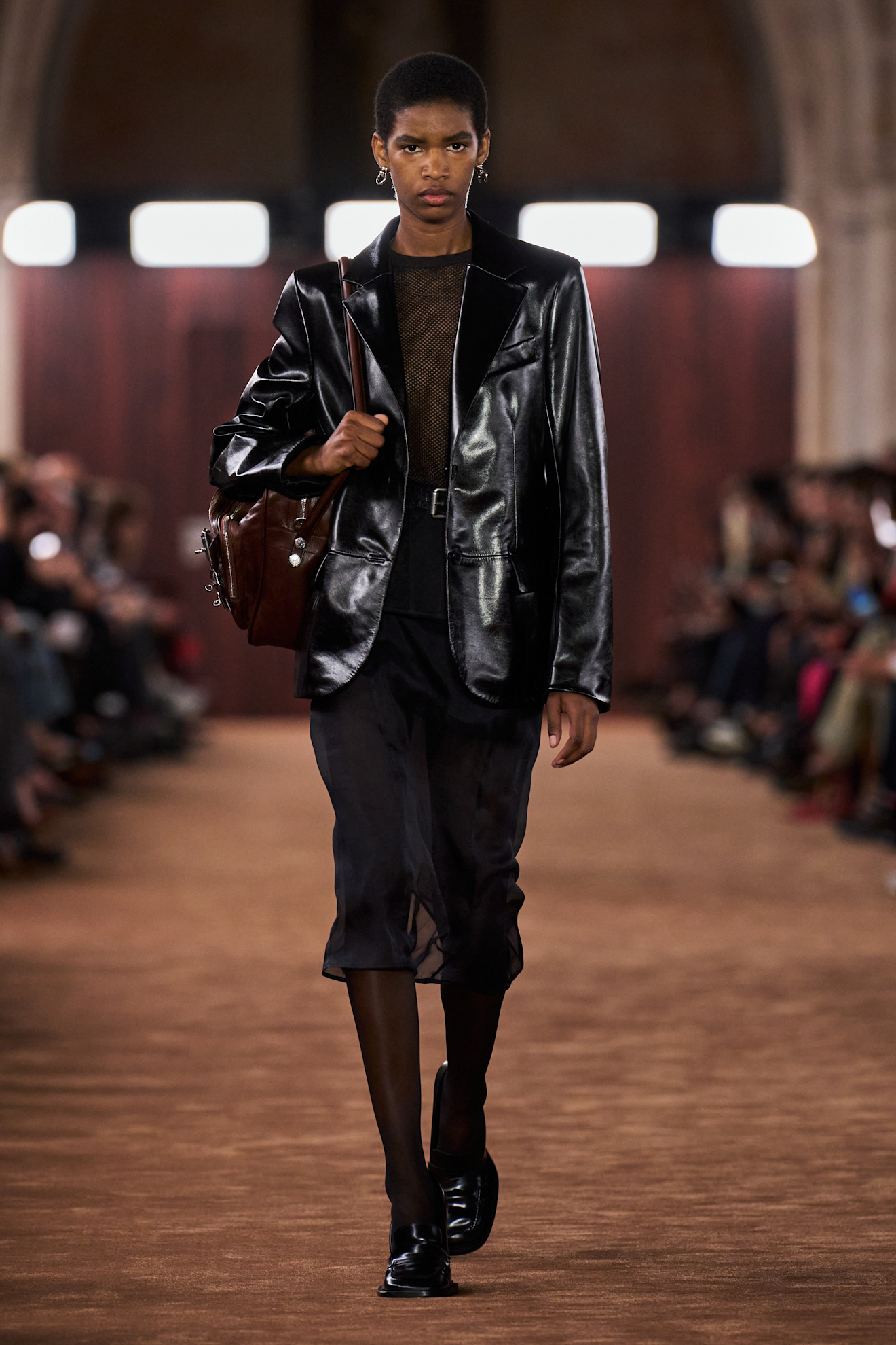 Acne S26 045