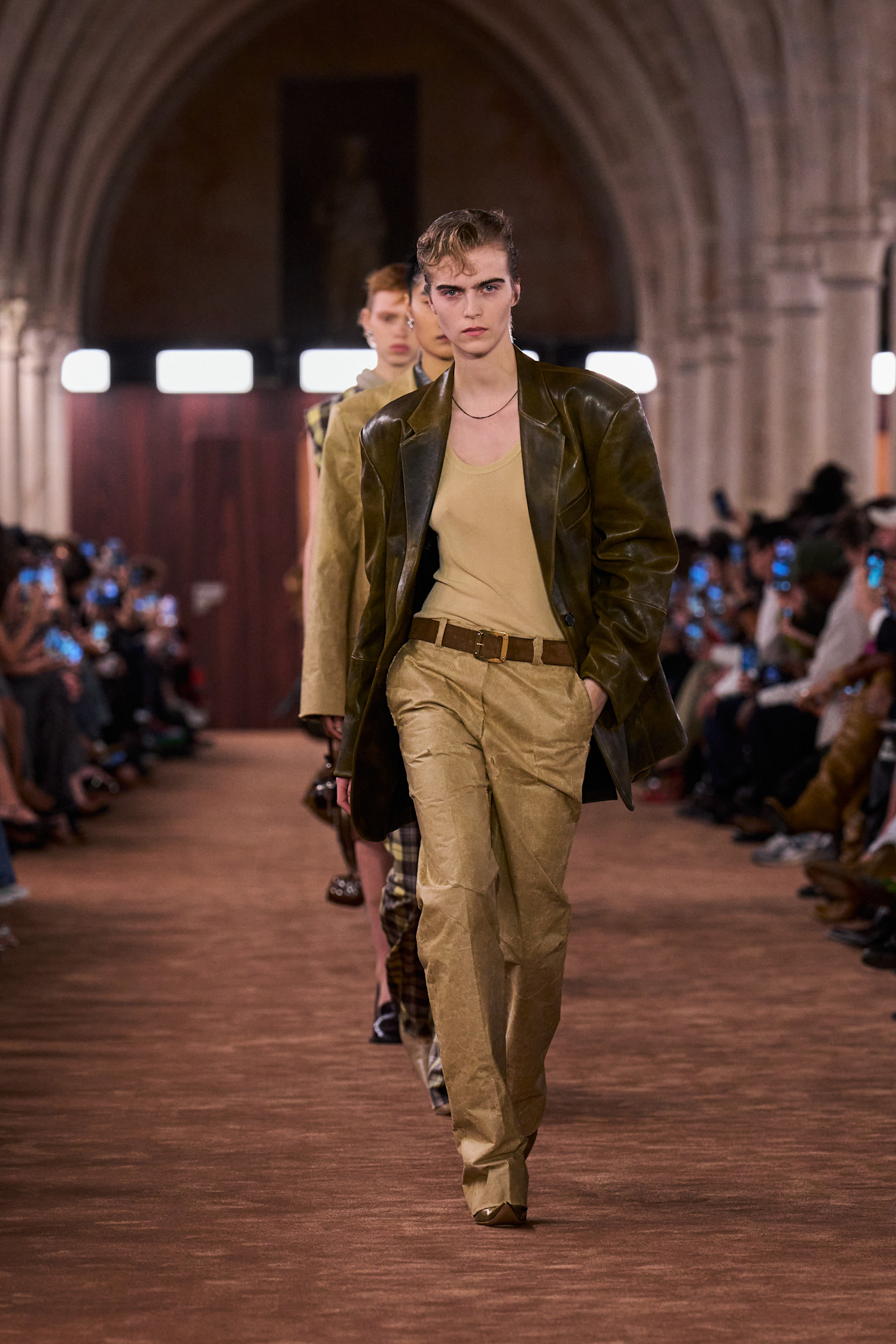 Acne S26 048