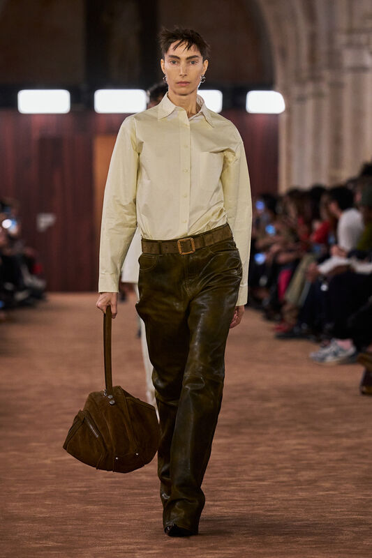Acne S26 005