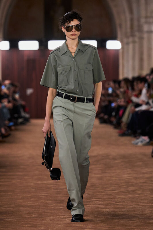Acne S26 007