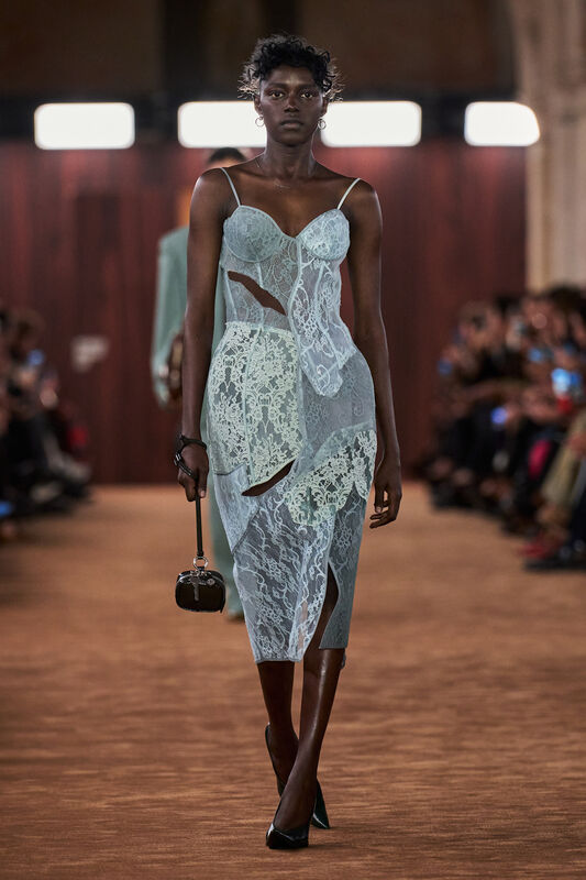 Acne S26 008