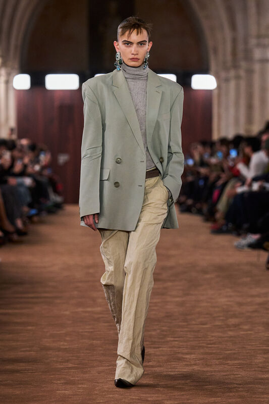Acne S26 011