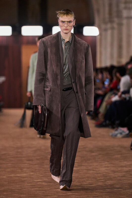 Acne S26 014