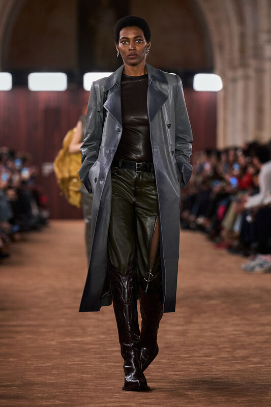 Acne S26 020