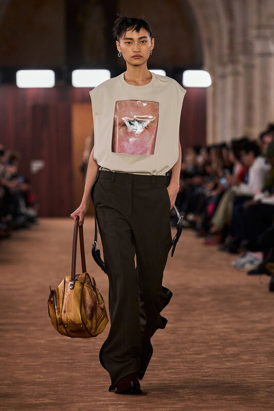 Acne S26 029