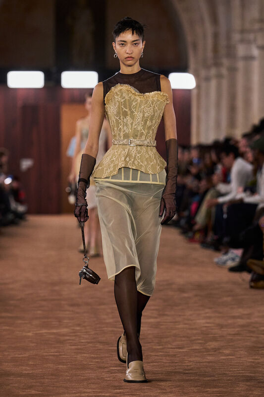 Acne S26 034