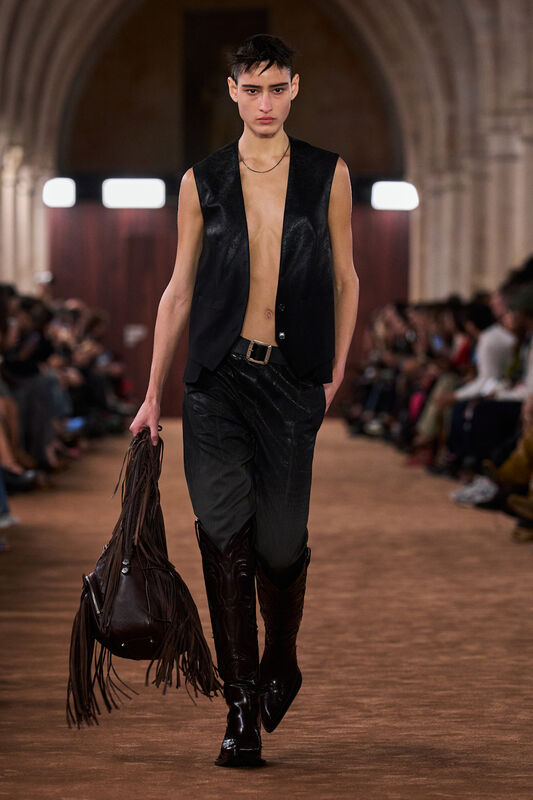 Acne S26 038