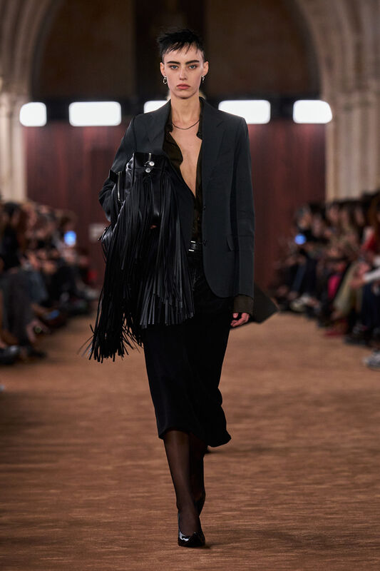Acne S26 046