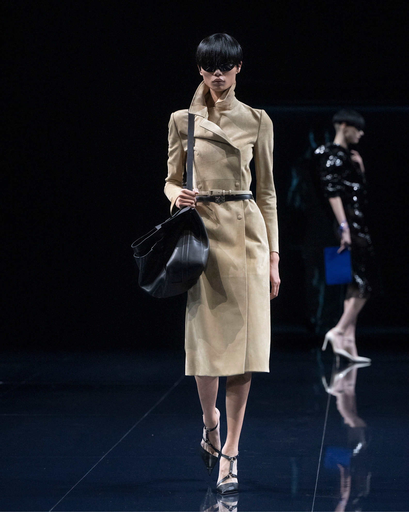 Tom Ford PO S26 007