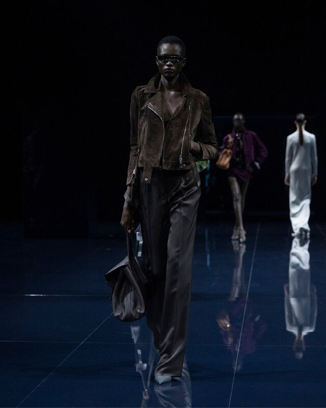 Tom Ford PO S26 012