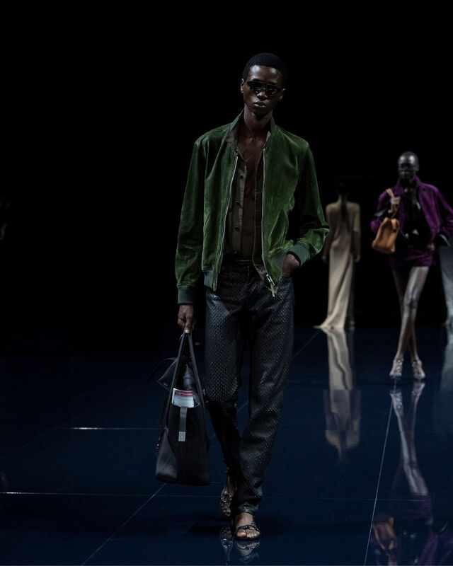 Tom Ford PO S26 013