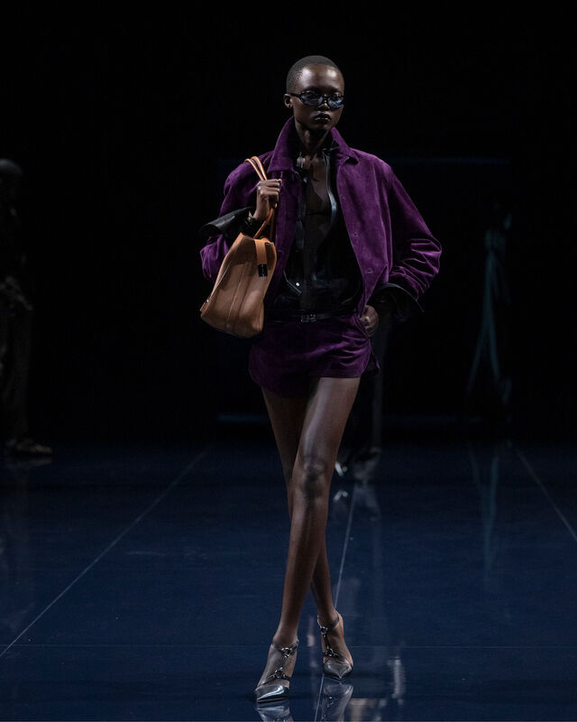 Tom Ford PO S26 014