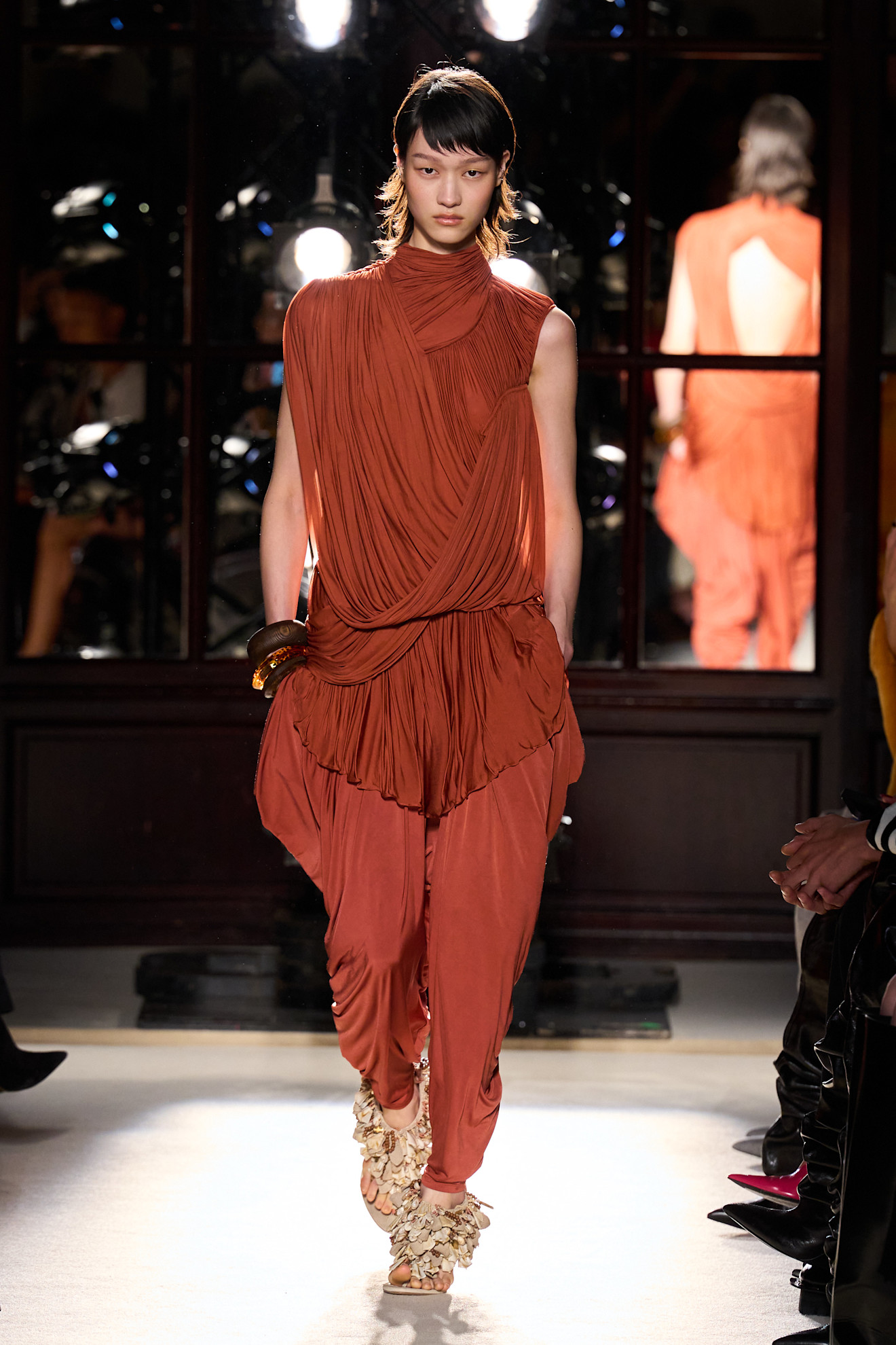 Balmain S26 010