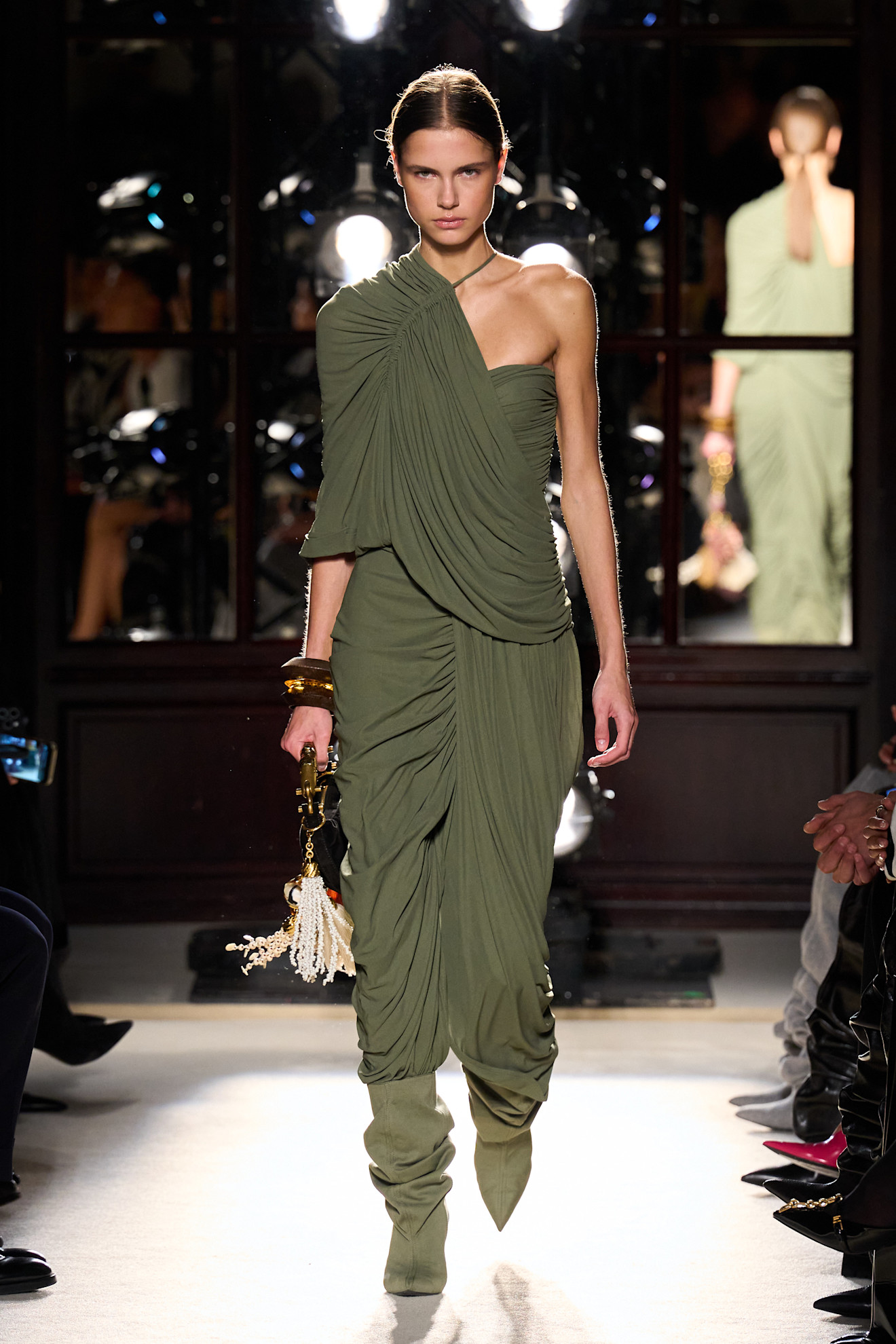 Balmain S26 031