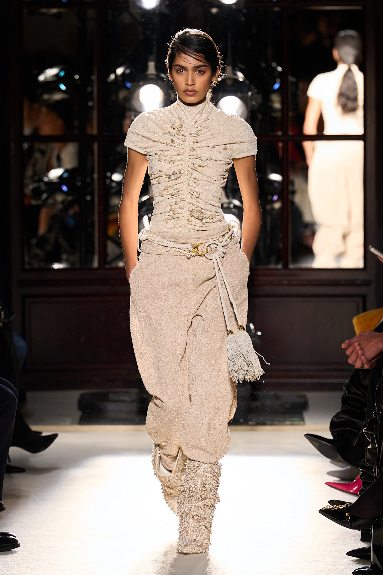 Balmain S26 040