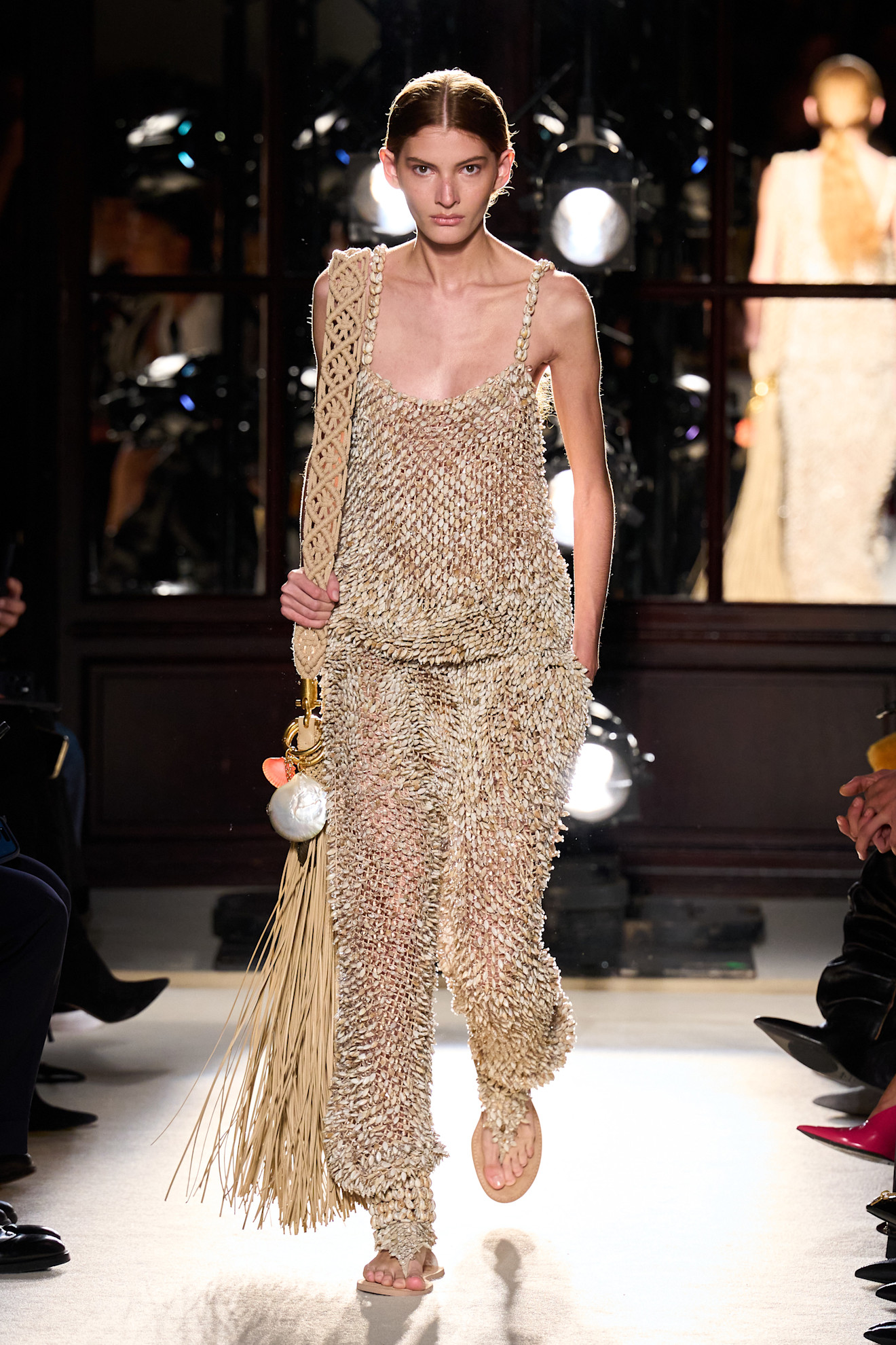 Balmain S26 047