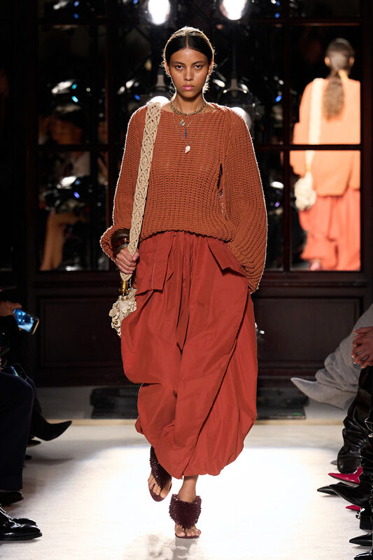 Balmain S26 005