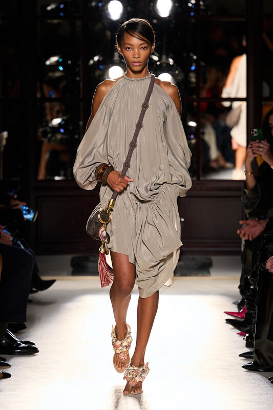 Balmain S26 006