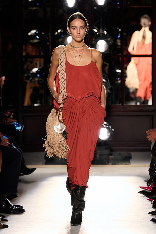 Balmain S26 007