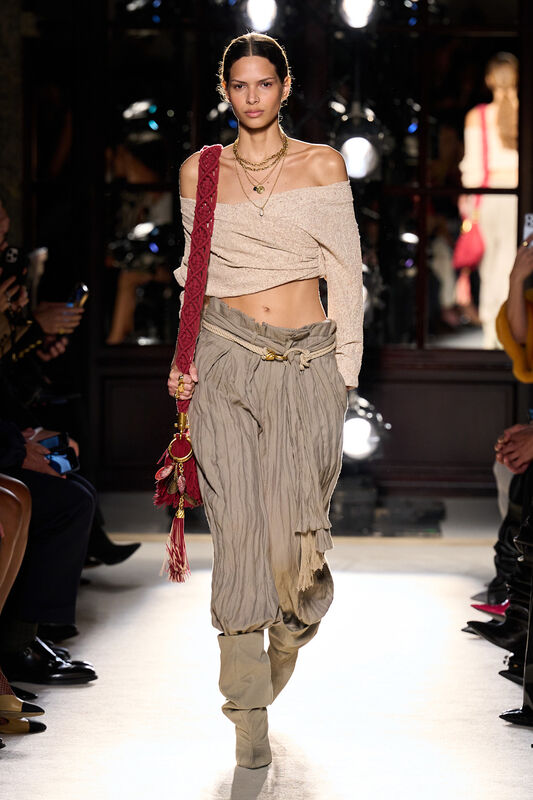 Balmain S26 014