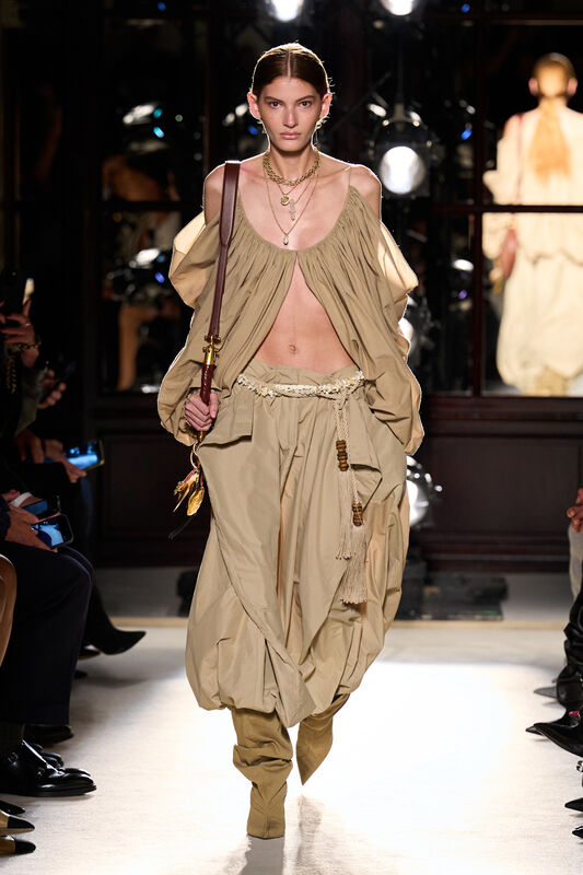 Balmain S26 016