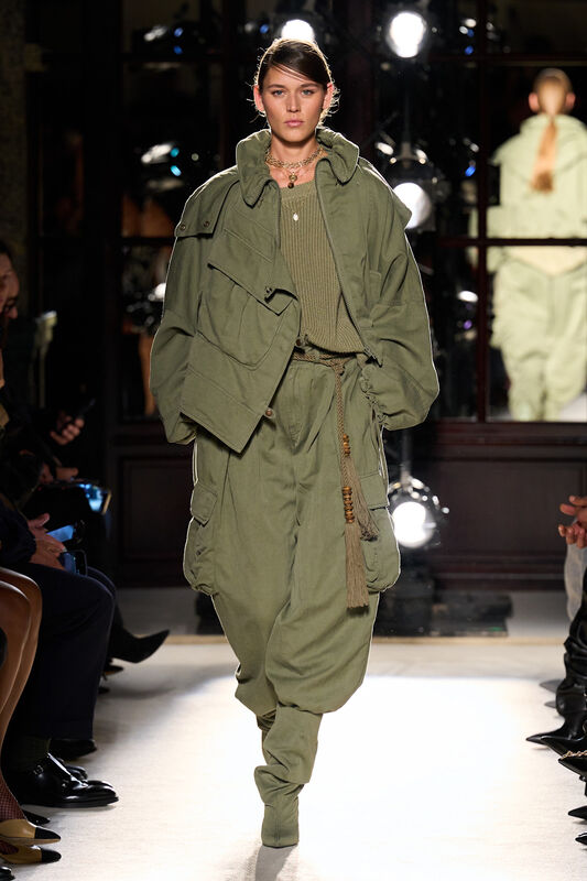 Balmain S26 023