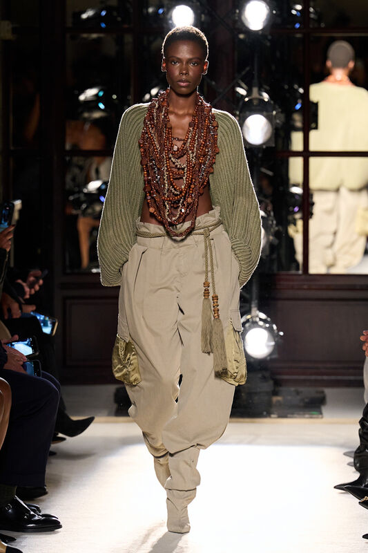 Balmain S26 026
