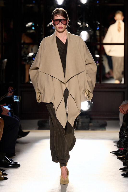 Balmain S26 027