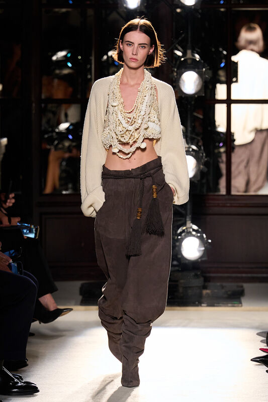 Balmain S26 029