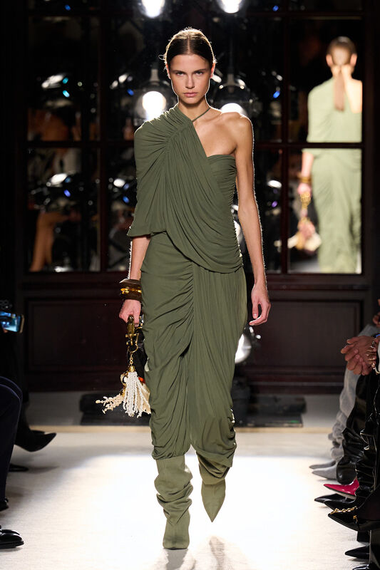 Balmain S26 031