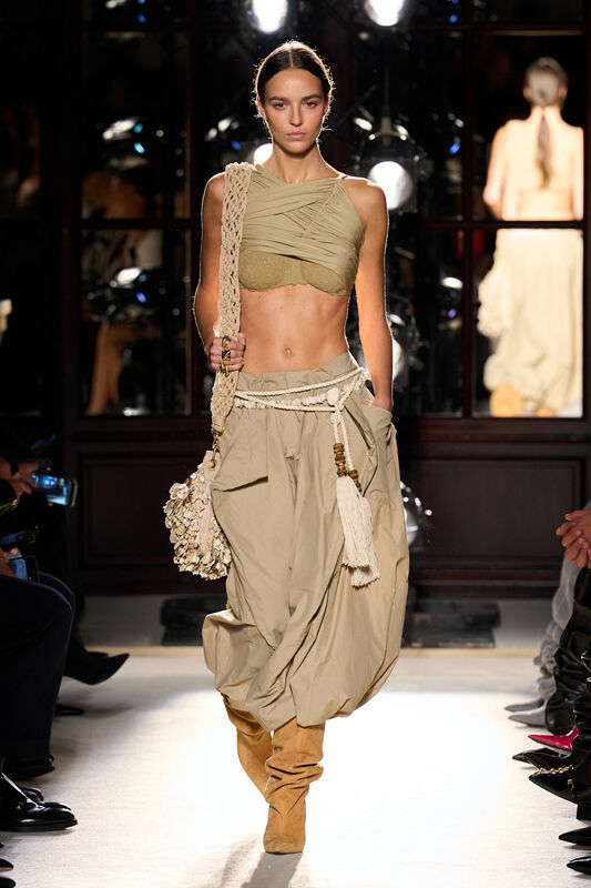 Balmain S26 032