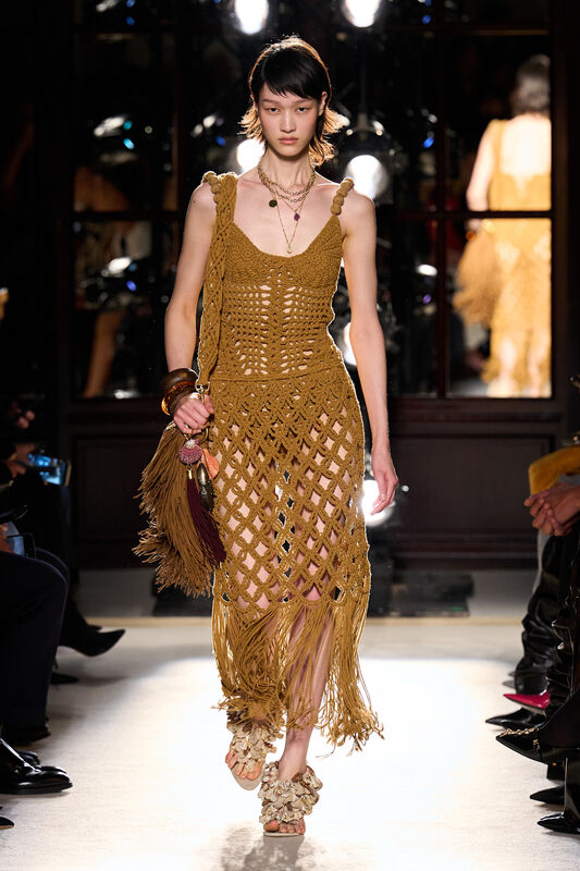 Balmain S26 035