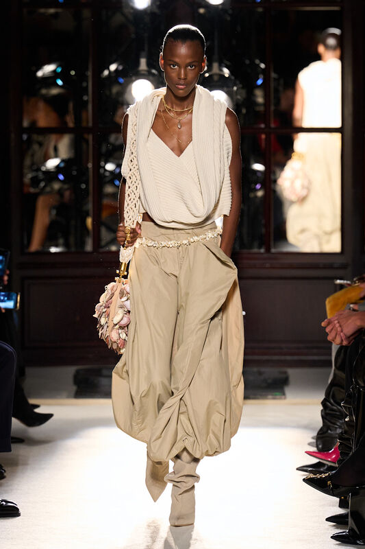 Balmain S26 036