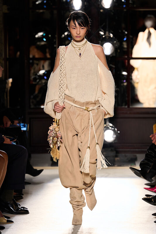 Balmain S26 037