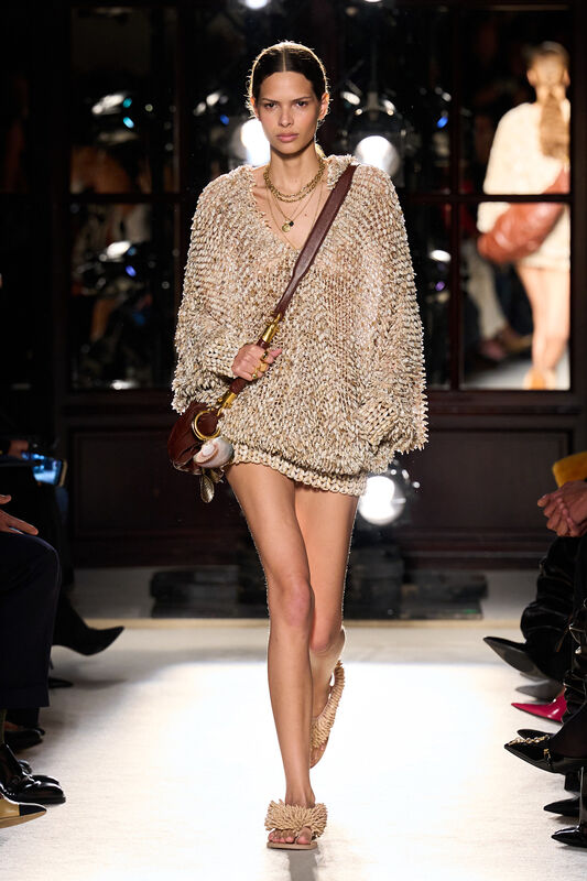 Balmain S26 039